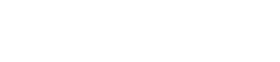 廣東嘉興通基礎(chǔ)工程有限公司